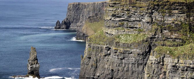 cliffs-moher-irlanda